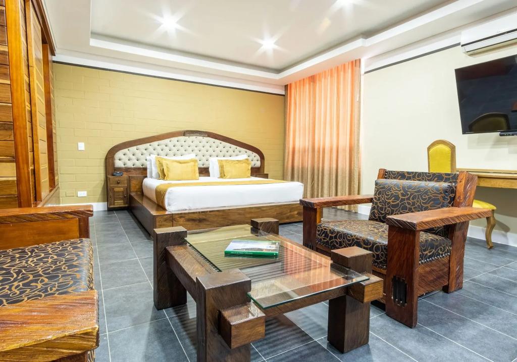 hotel image 30