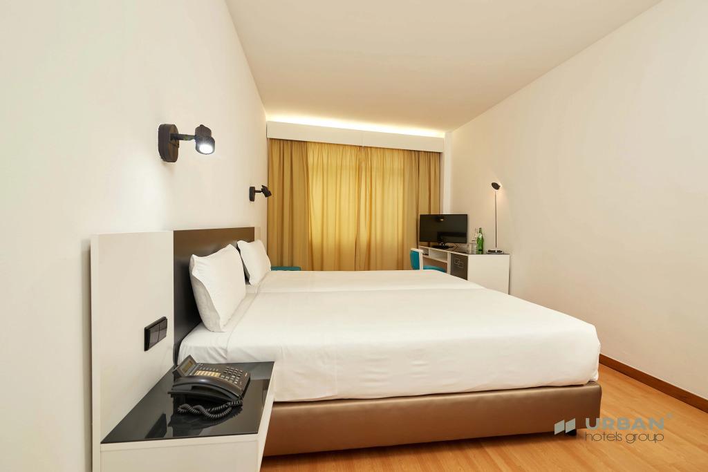 hotel image 36