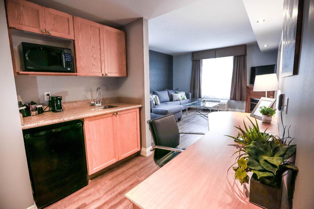 hotel image 39