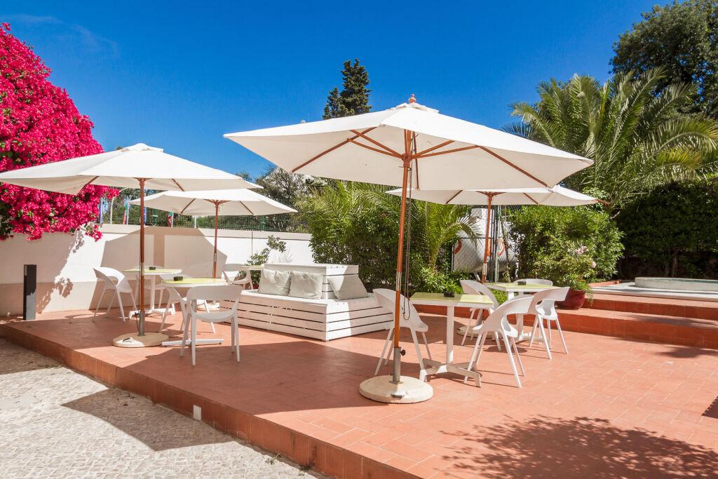 hotel image 13
