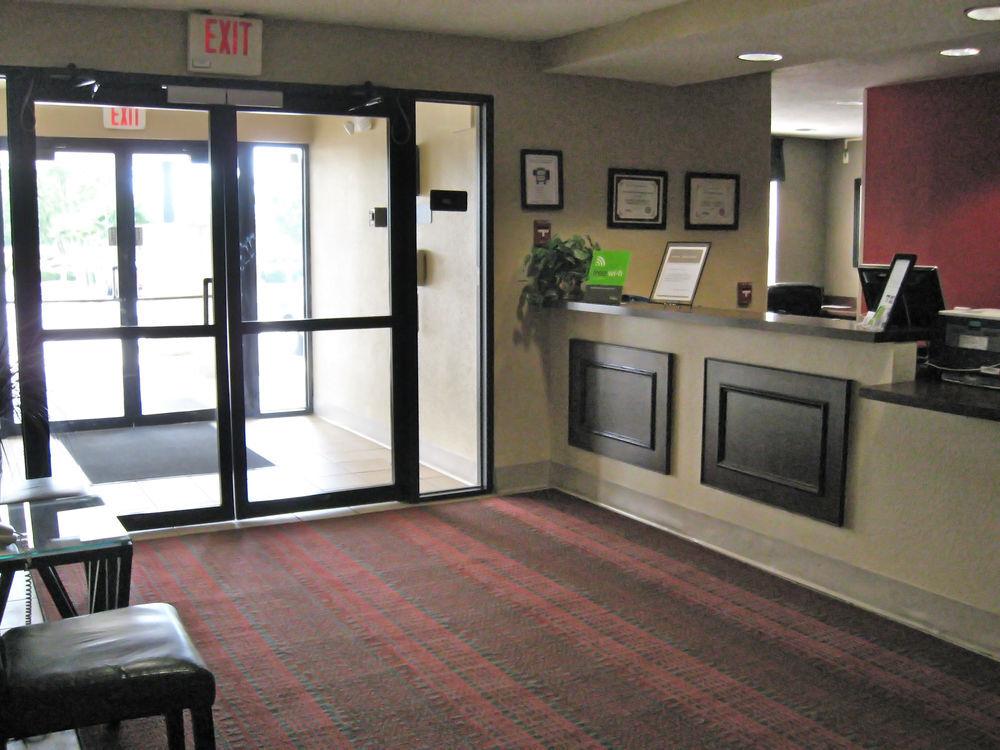hotel image 29