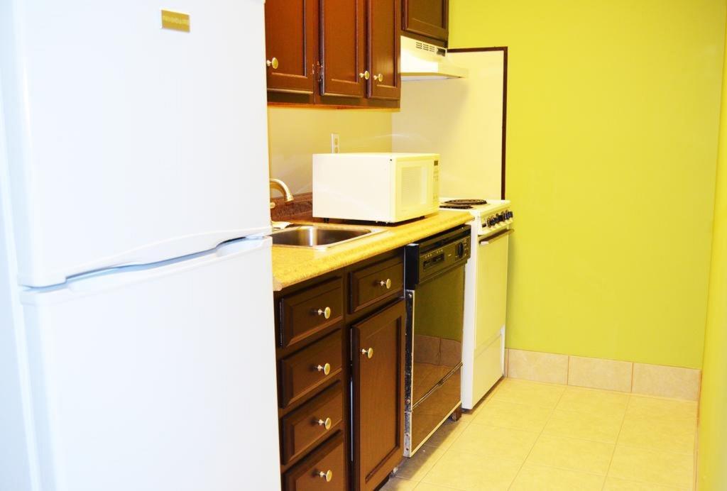 hotel image 28