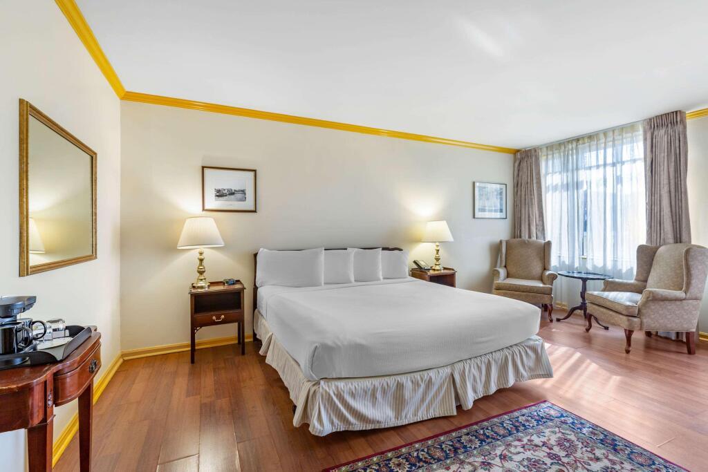 hotel image 17