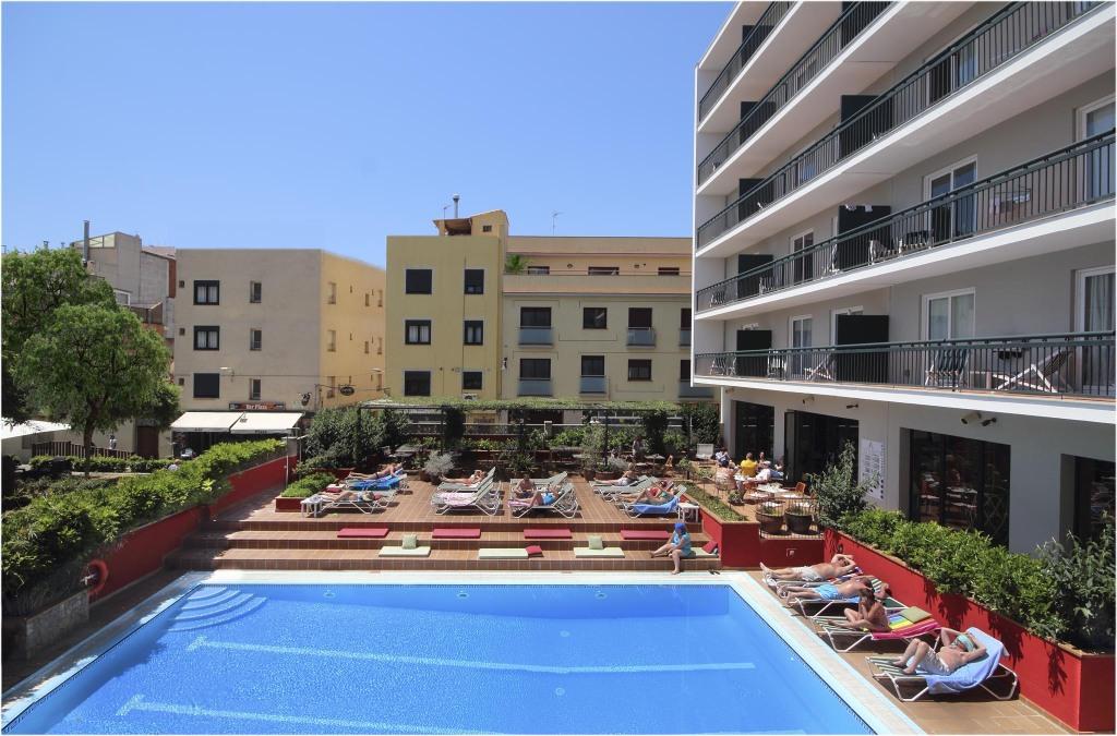 hotel image 27