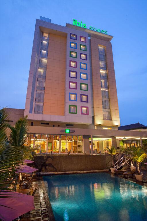 hotel image 12