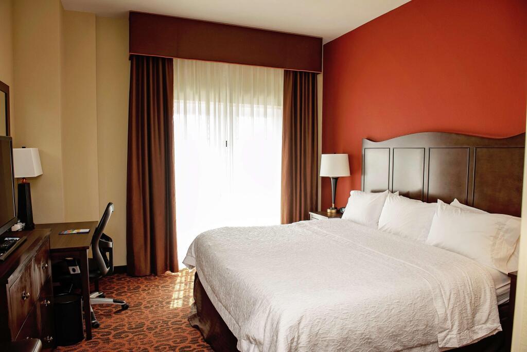 hotel image 10