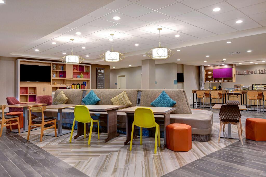 hotel image 24