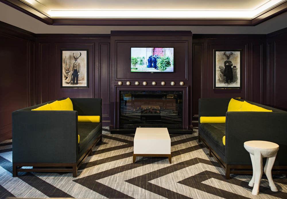 hotel image 22