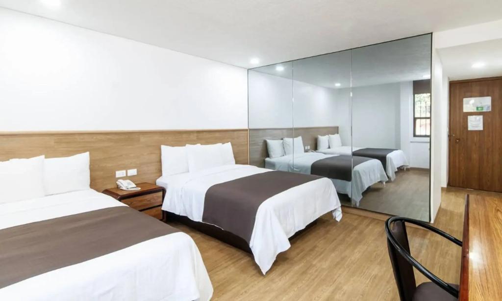 hotel image 30