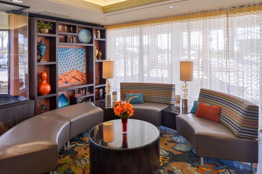 hotel image 20