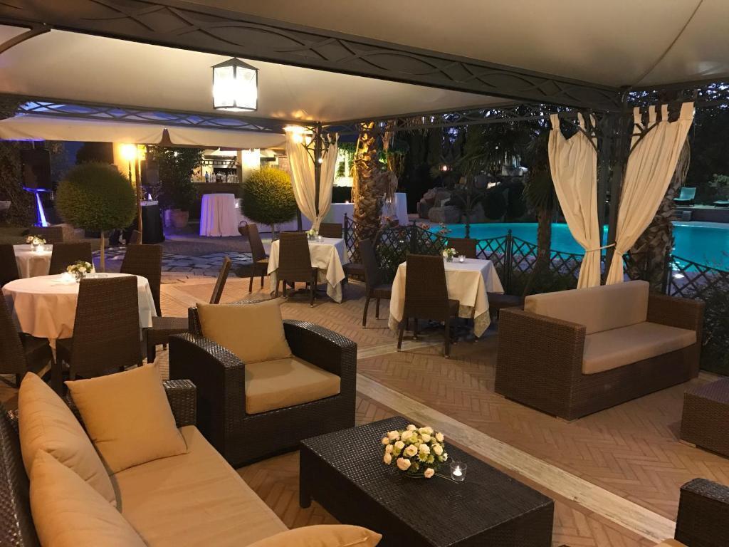 hotel image 17