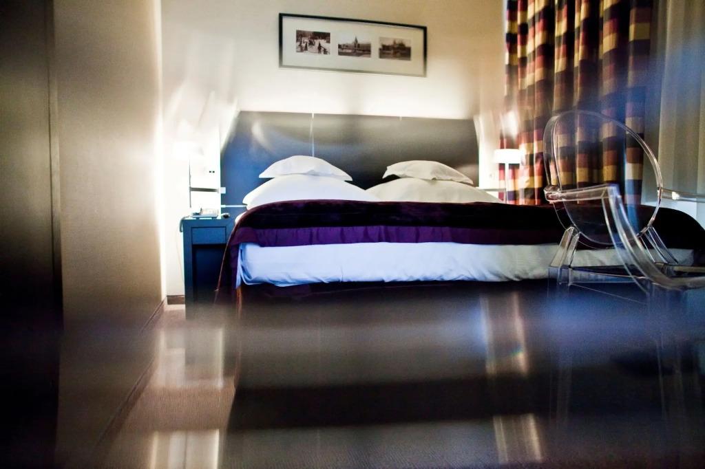 hotel image 16