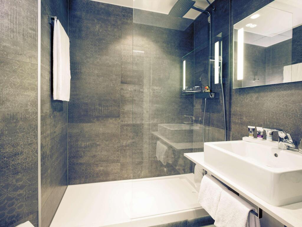 hotel image 25