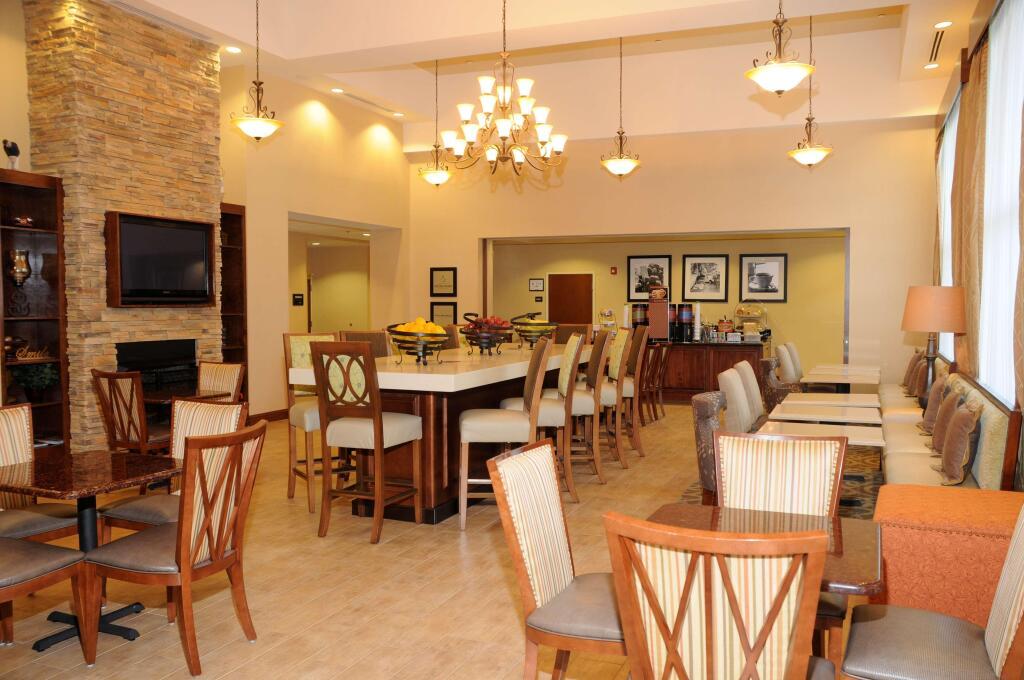 hotel image 21