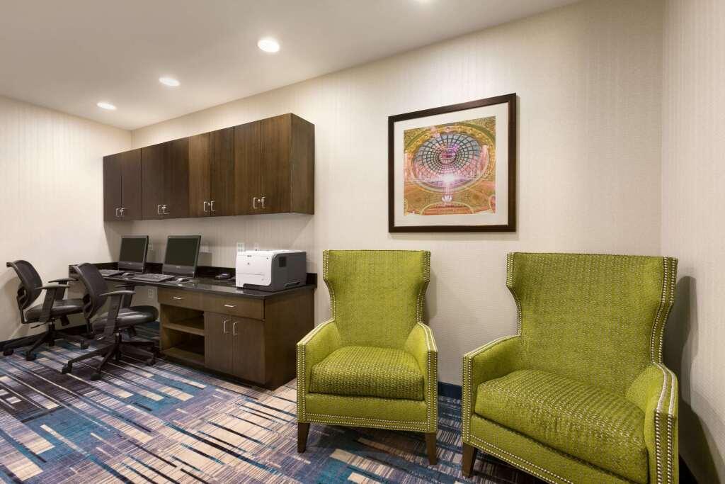 hotel image 21