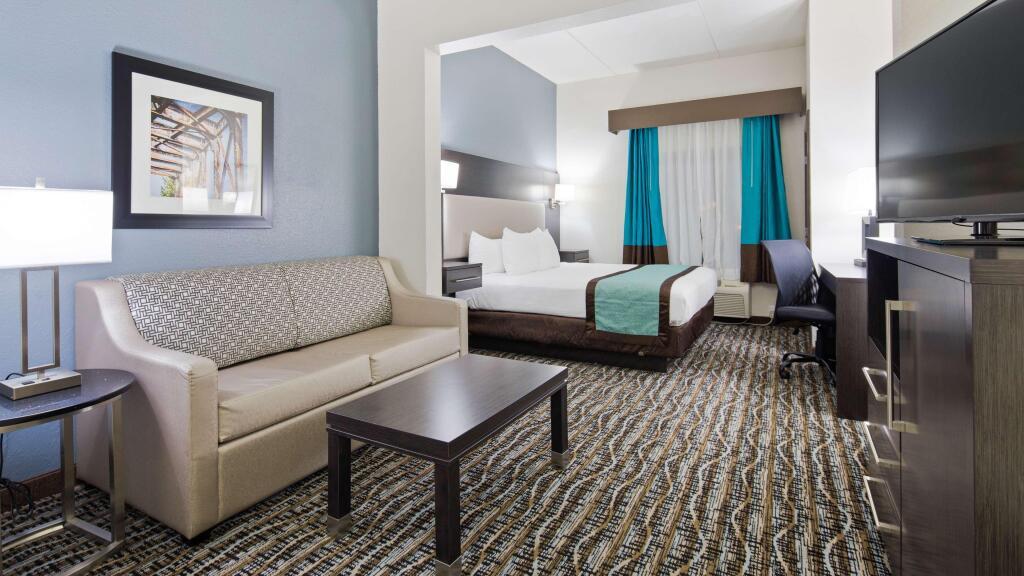 hotel image 10