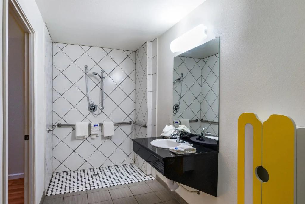 hotel image 28