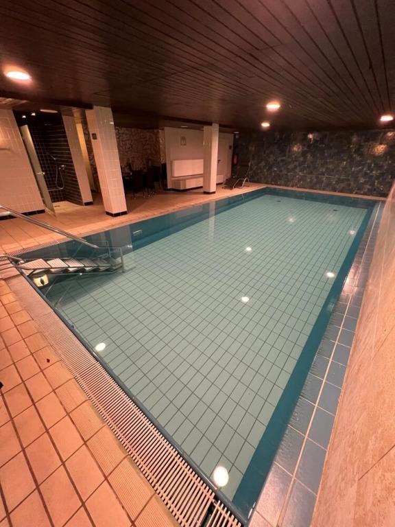 hotel image 7