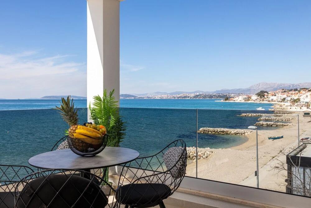 hotel image 23