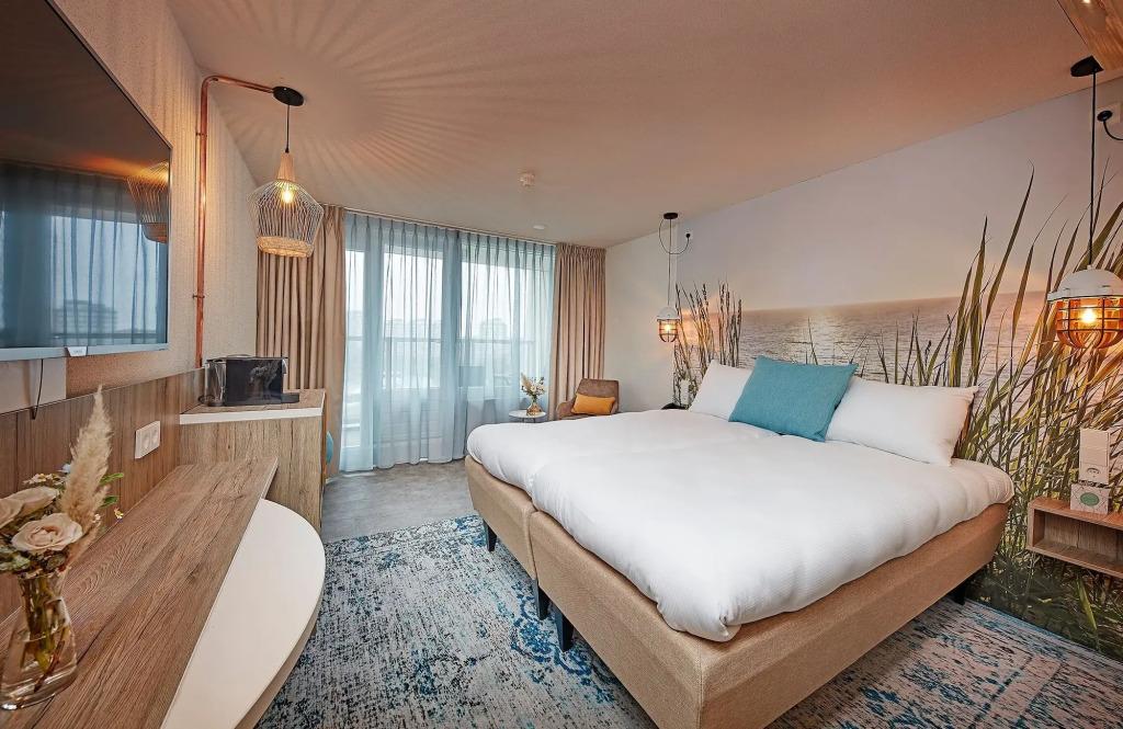hotel image 41