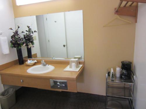 hotel image 23
