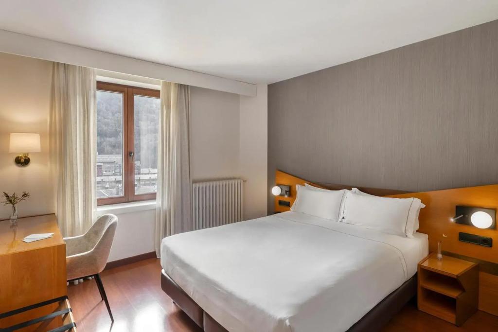 hotel image 26