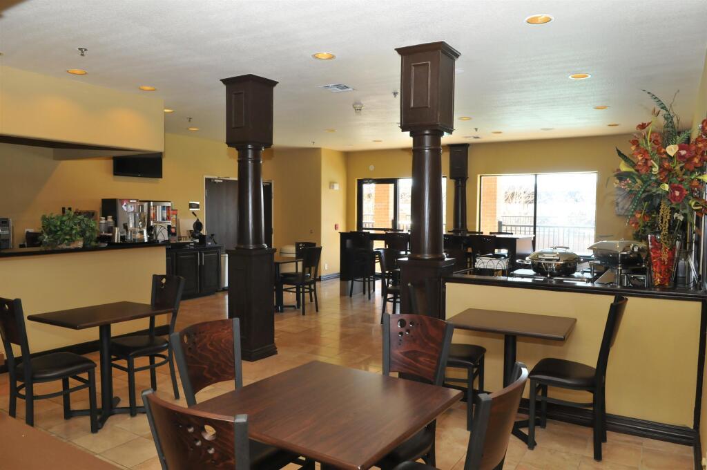 hotel image 25