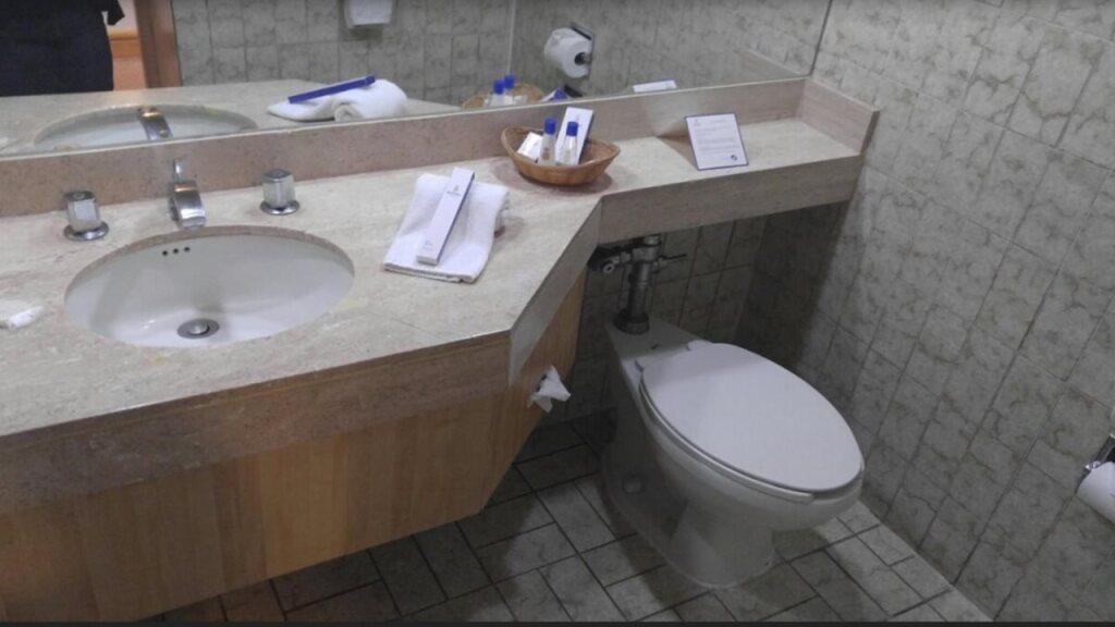 hotel image 34