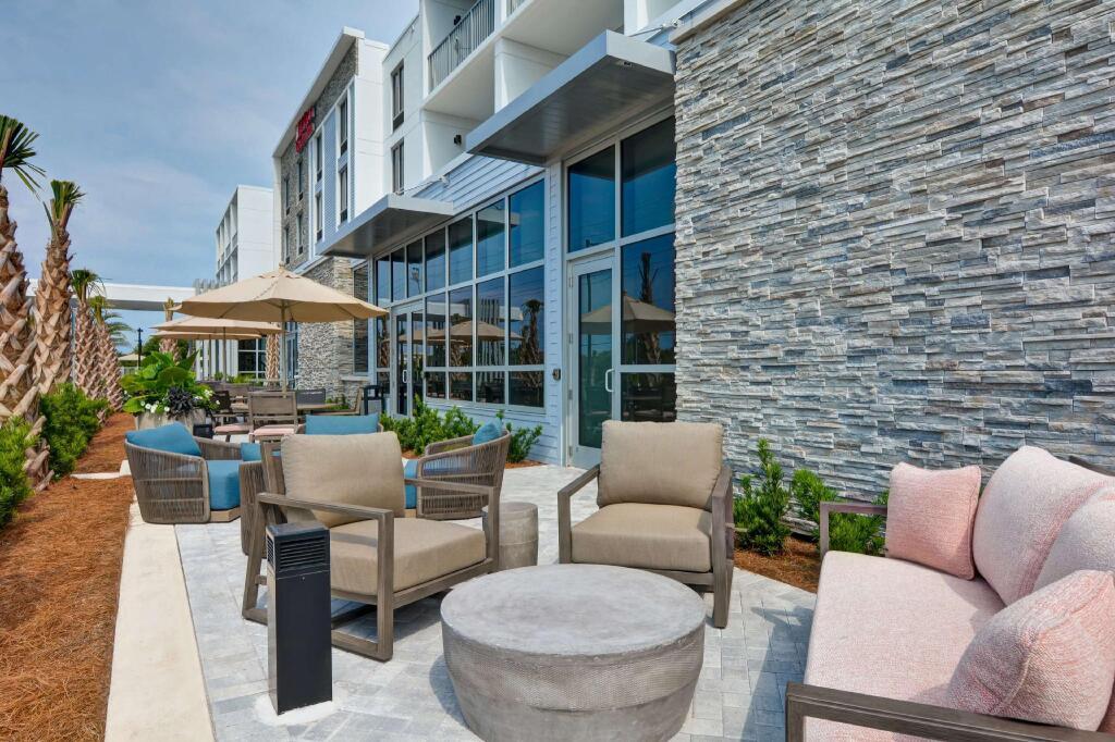 hotel image 21