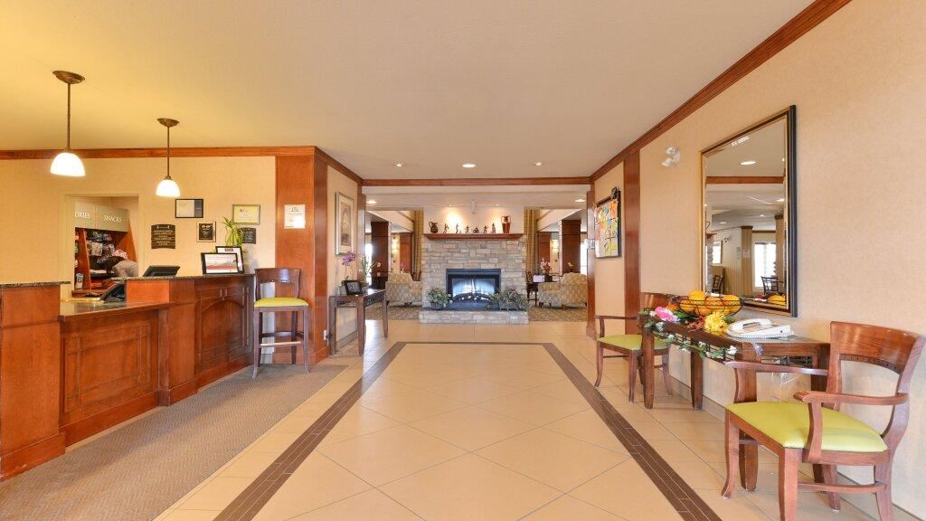 hotel image 12