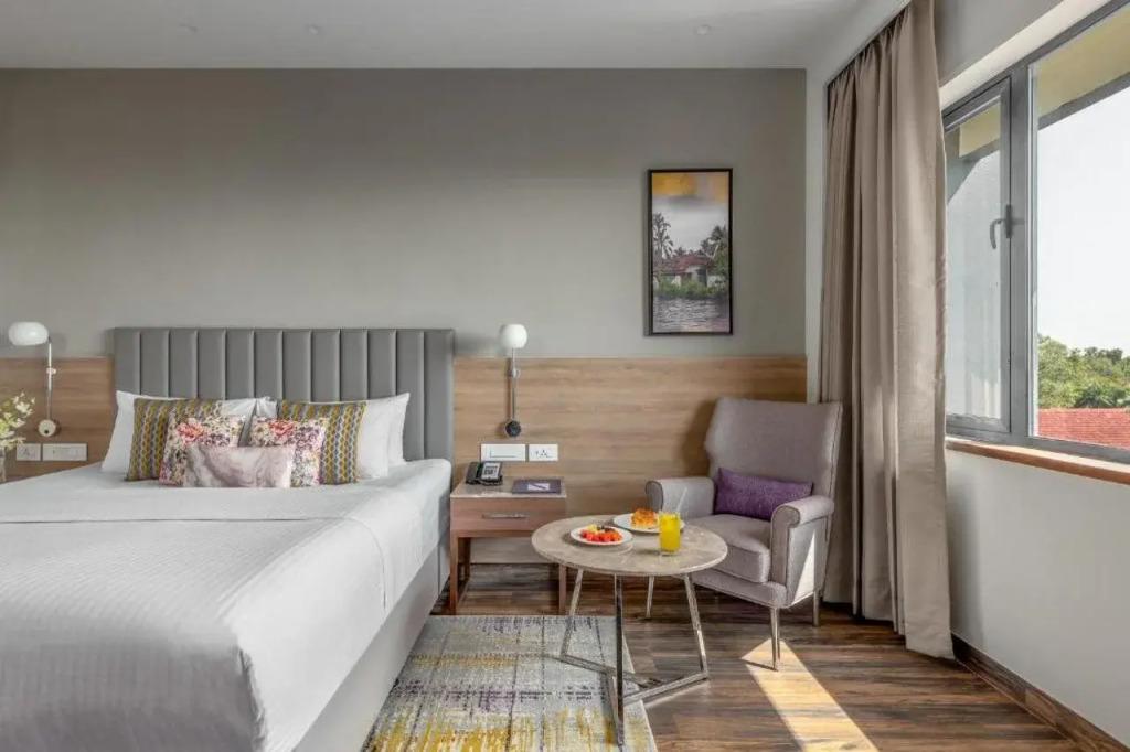 hotel image 13