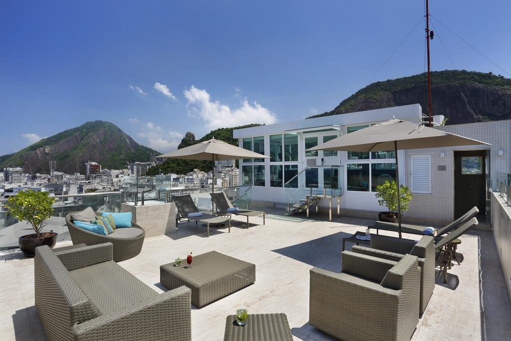 hotel image 10