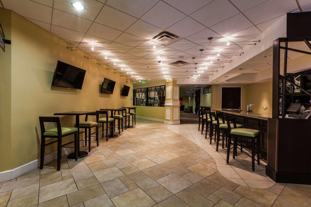 hotel image 21