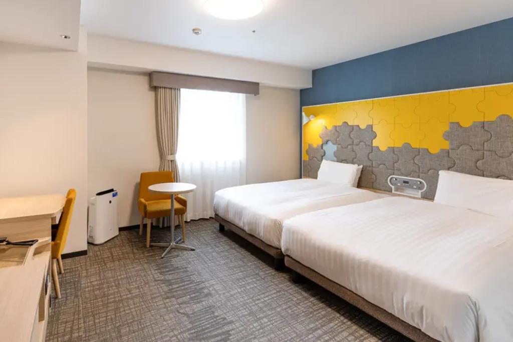 hotel image 8
