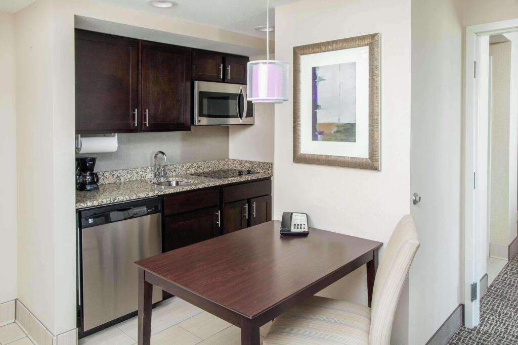 hotel image 25