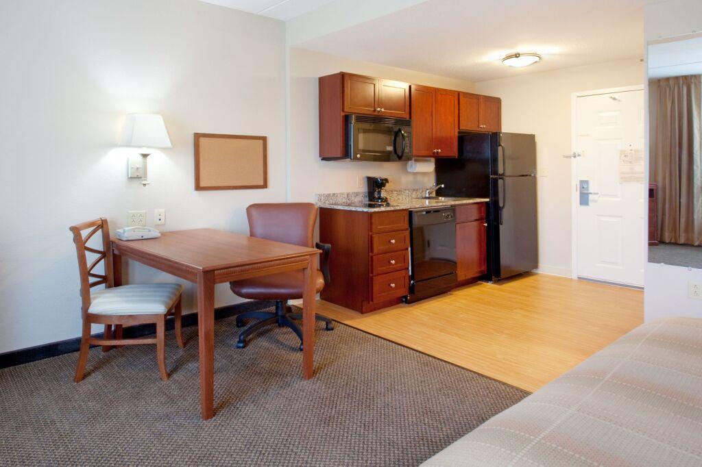 hotel image 38