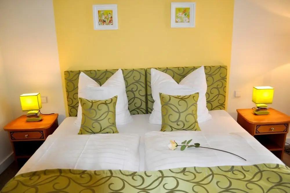 hotel image 15