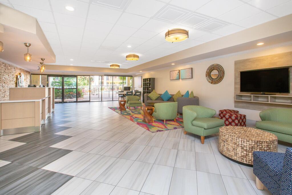 hotel image 27