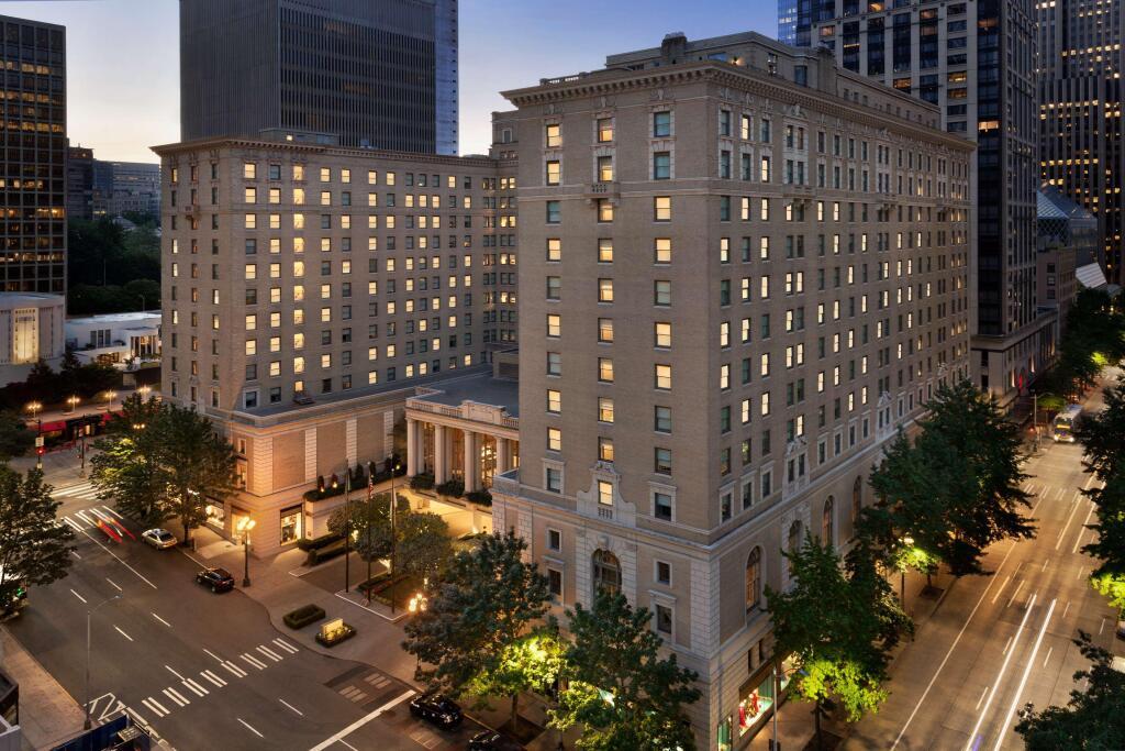 hotel image 25