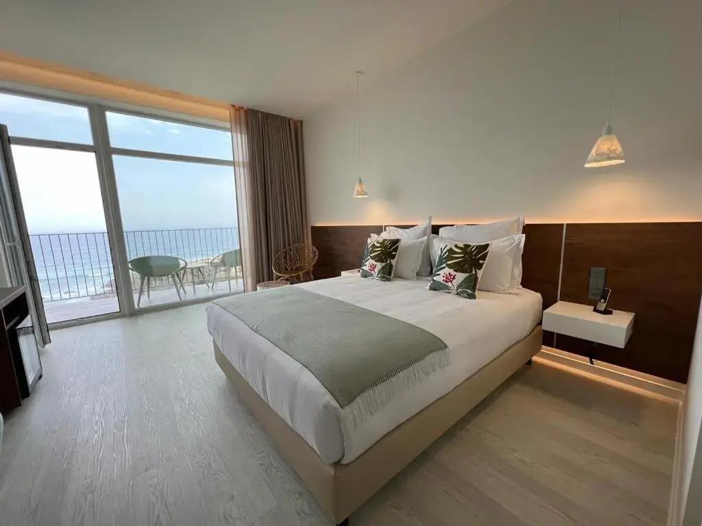 hotel image 27