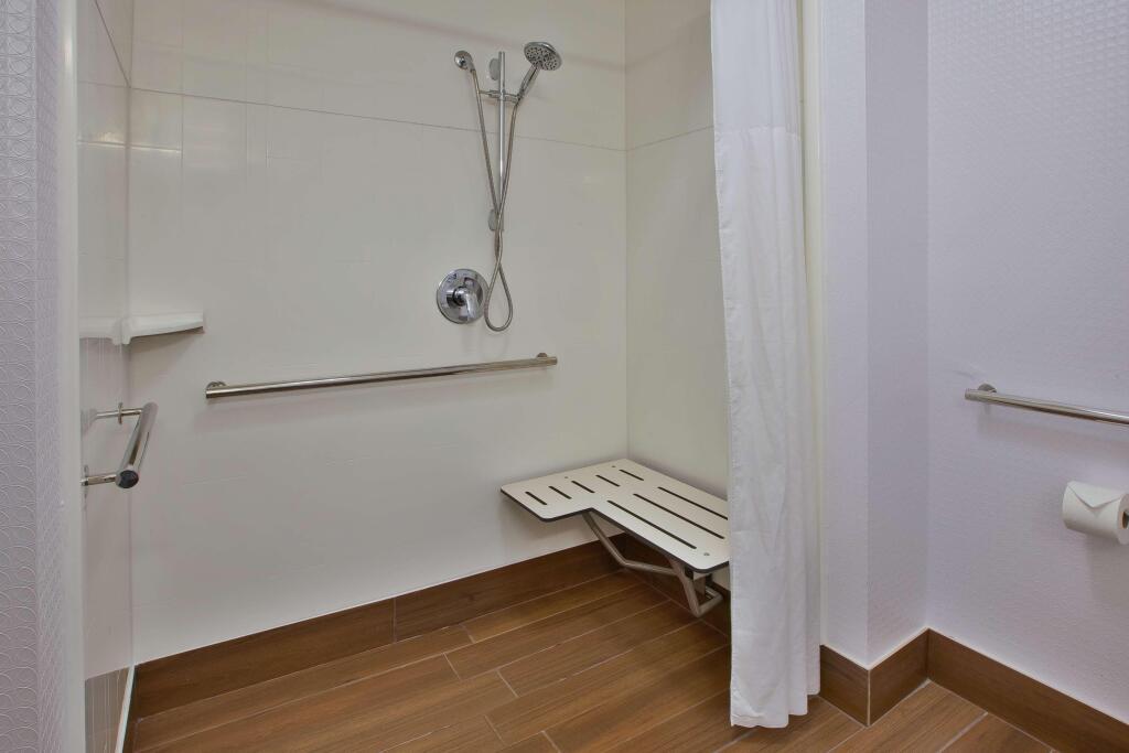 hotel image 30