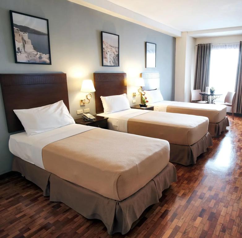 hotel image 49