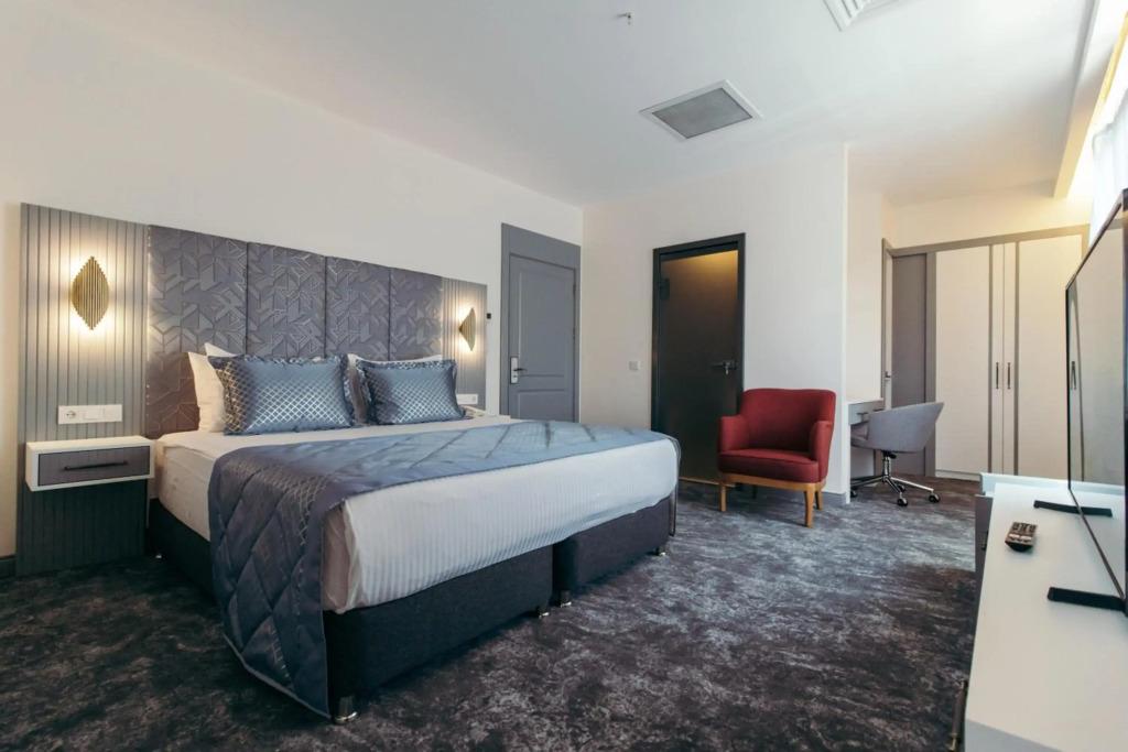 hotel image 47