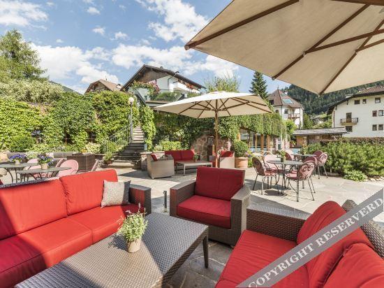 hotel image 8