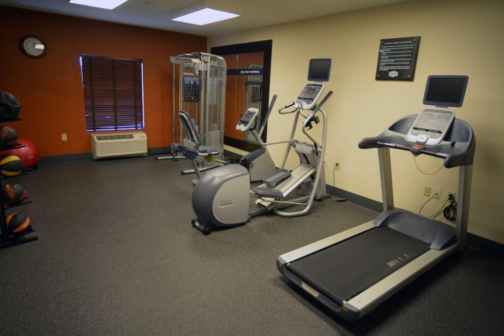hotel image 15