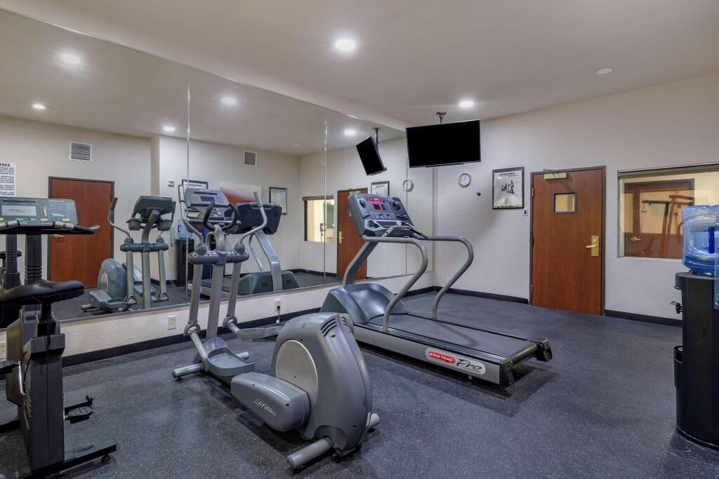 hotel image 23