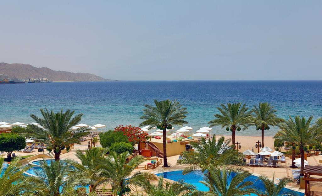 hotel image 16