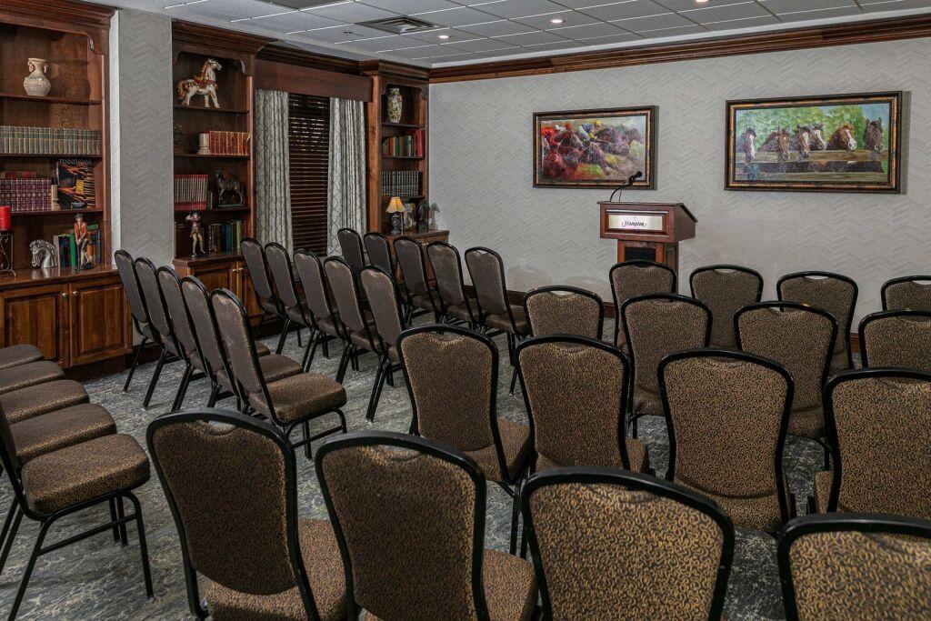 hotel image 33