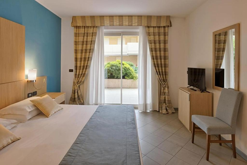 hotel image 11