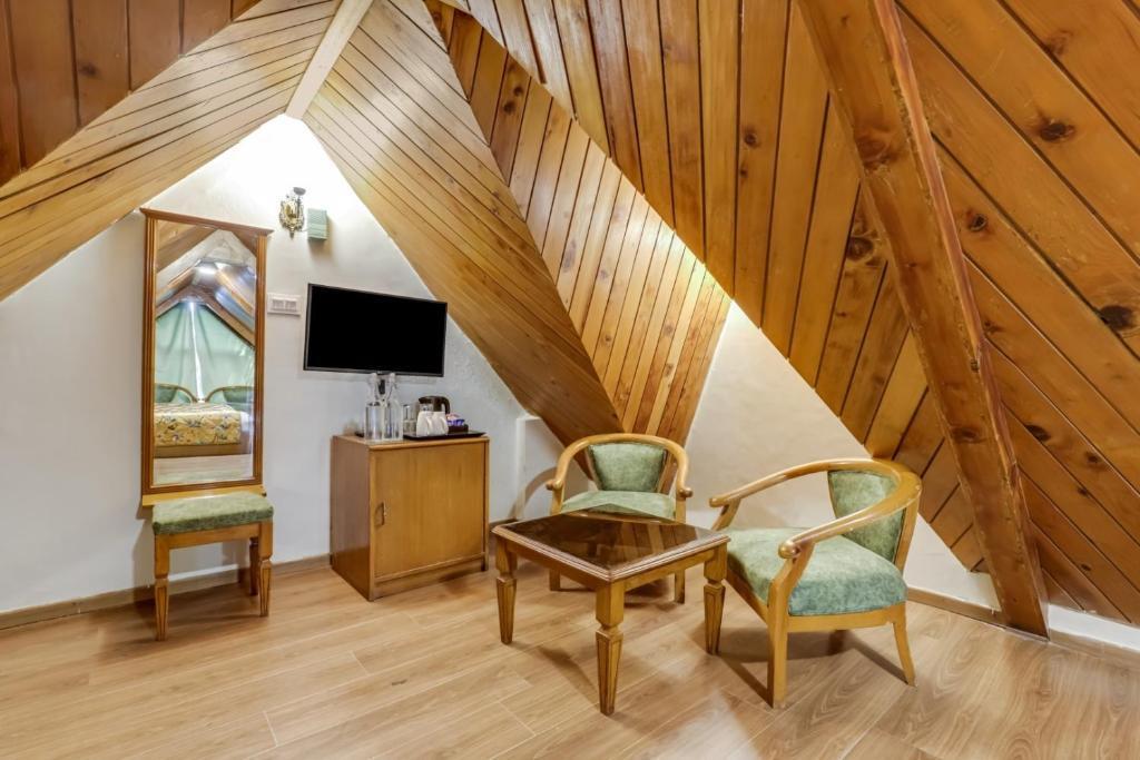 hotel image 17